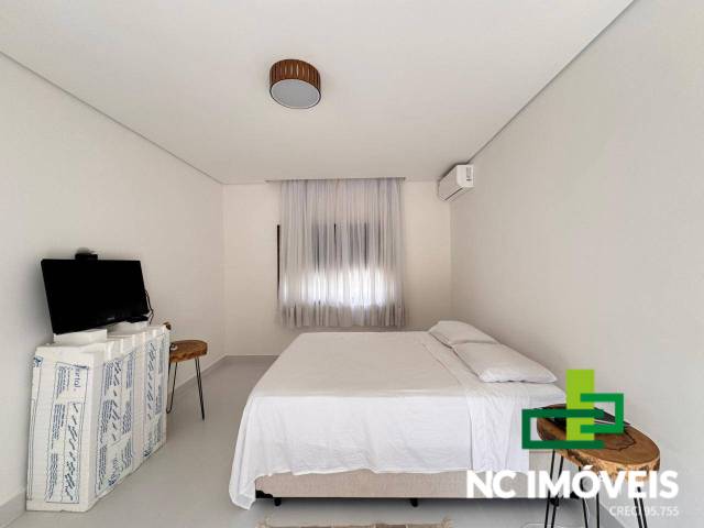Casa para Temporada em Caraguatatuba - 4