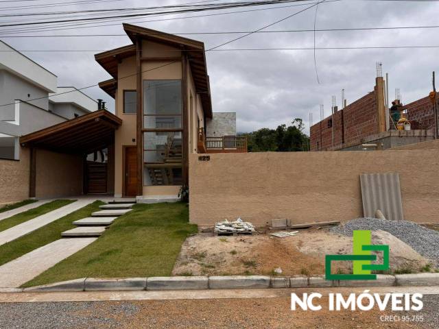 #MV887 - Casa para Temporada em Caraguatatuba - SP - 3