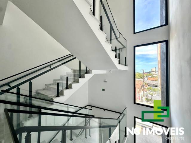 #AP051 - Apartamento para Venda em Caraguatatuba - SP - 3