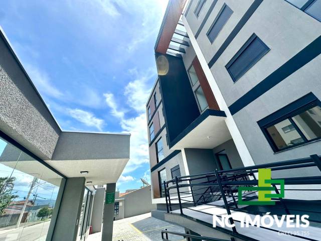 Apartamento para Venda em Caraguatatuba - 4