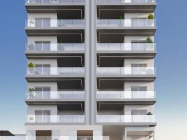 #AP052 - Apartamento para Venda em Caraguatatuba - SP - 2