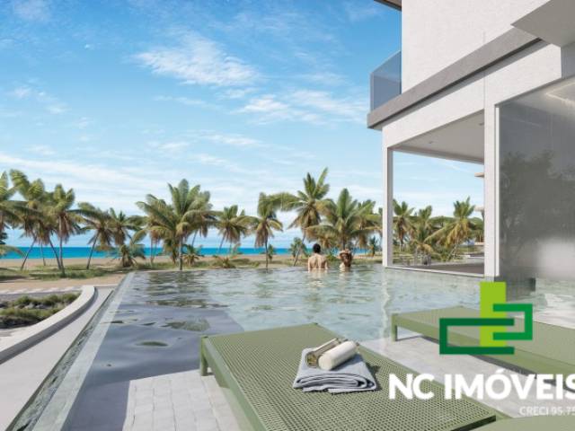 #AP054 - Apartamento para Venda em Caraguatatuba - SP - 3