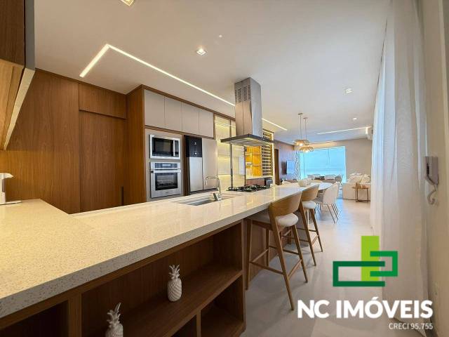 Apartamento para Venda em Caraguatatuba - 5