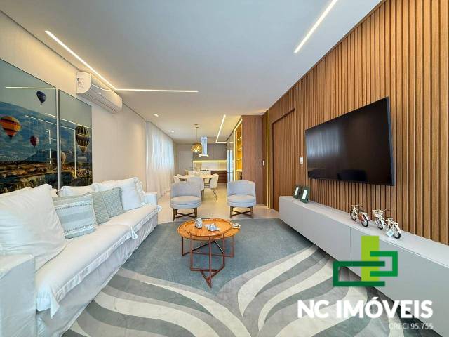 #AP056 - Apartamento para Venda em Caraguatatuba - SP - 3