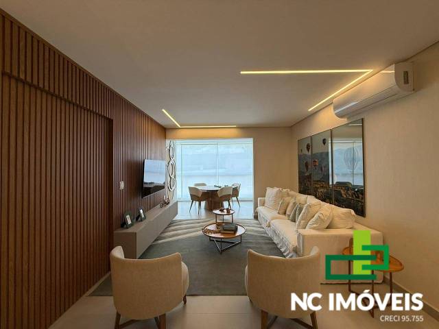 Apartamento para Venda em Caraguatatuba - 4