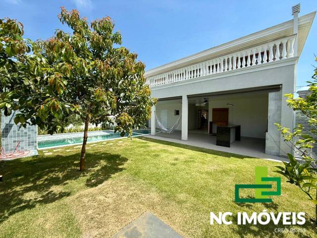 #CN010 - Casa em condomínio para Venda em Caraguatatuba - SP - 2