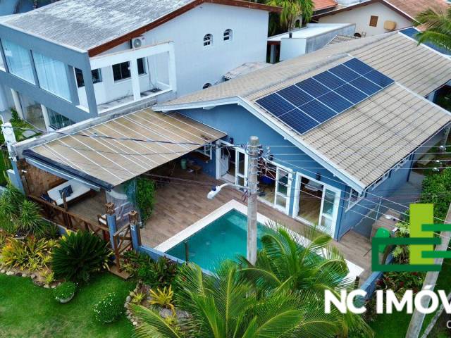 #CAPRI100 - Casa para Venda em Caraguatatuba - SP - 3