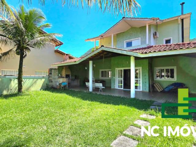 Venda em Mar Verde - Caraguatatuba