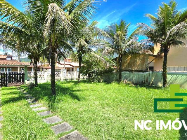 #MV889 - Casa em condomínio para Venda em Caraguatatuba - SP - 3