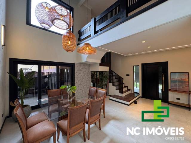 #PI010 - Casa em condomínio para Venda em Caraguatatuba - SP - 3