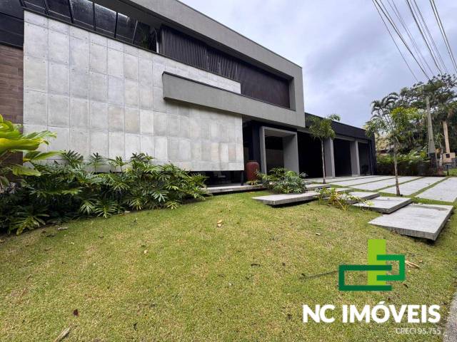 #PI010 - Casa em condomínio para Venda em Caraguatatuba - SP - 2