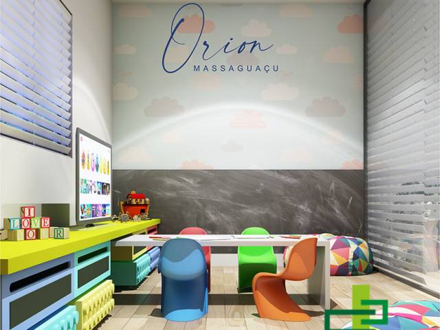 Apartamento para Venda em Caraguatatuba - 4