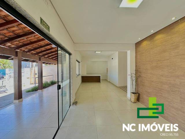 #CO002 - Sala para Locação em Caraguatatuba - SP - 2