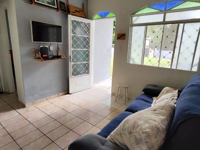 Casa em condomínio para Venda em Caraguatatuba - 5