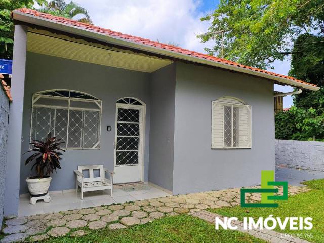#MV893 - Casa em condomínio para Venda em Caraguatatuba - SP - 3
