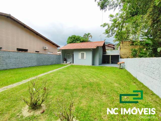 Casa em condomínio para Venda em Caraguatatuba - 4