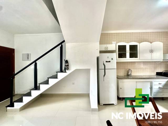 Villagio para Venda em Caraguatatuba - 5