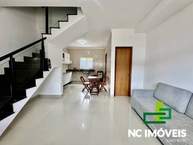 Villagio para Venda em Caraguatatuba - 4