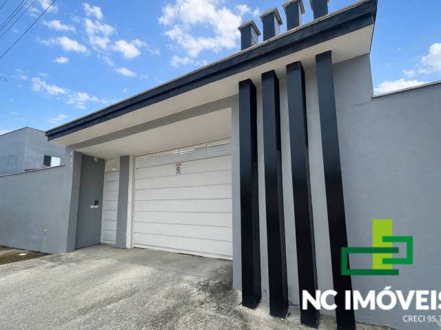 #RES08 - Villagio para Venda em Caraguatatuba - SP