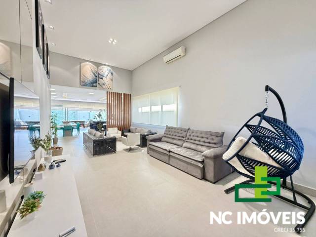 #CN012 - Casa em condomínio para Venda em Caraguatatuba - SP - 3