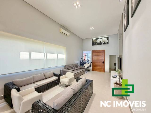 #CN012 - Casa em condomínio para Venda em Caraguatatuba - SP - 2