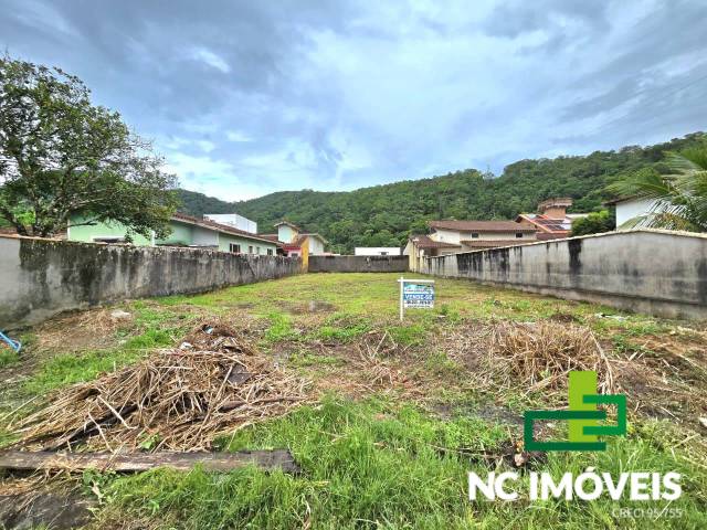 Terreno em condomínio para Venda em Caraguatatuba - 4