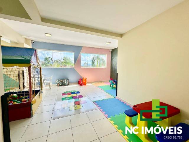 #AP062 - Apartamento para Venda em Caraguatatuba - SP - 3