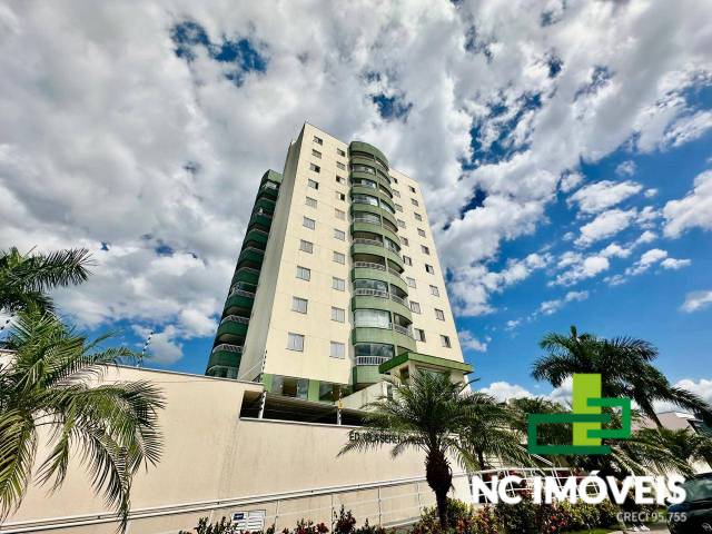 #AP062 - Apartamento para Venda em Caraguatatuba - SP - 1