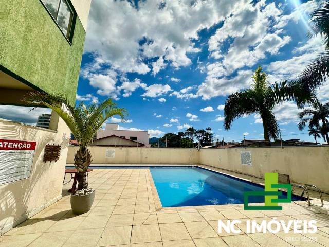 #AP062 - Apartamento para Venda em Caraguatatuba - SP - 3