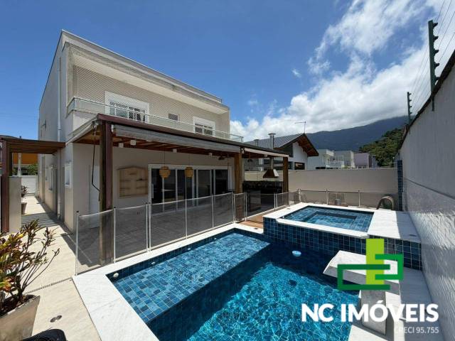 #CN013 - Casa em condomínio para Venda em Caraguatatuba - SP - 3