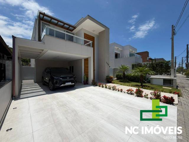 #CN013 - Casa em condomínio para Venda em Caraguatatuba - SP - 2