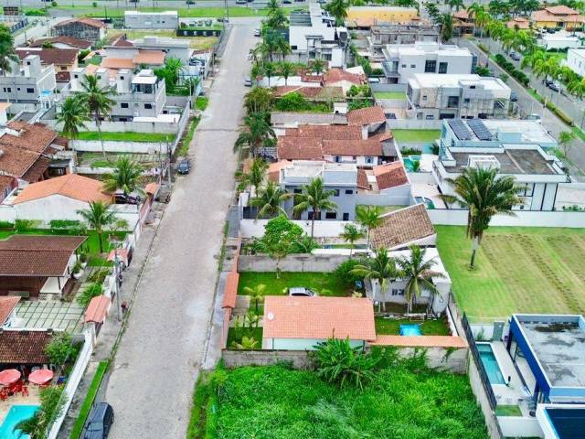 #MSSG01 - Terreno para Venda em Caraguatatuba - SP - 2
