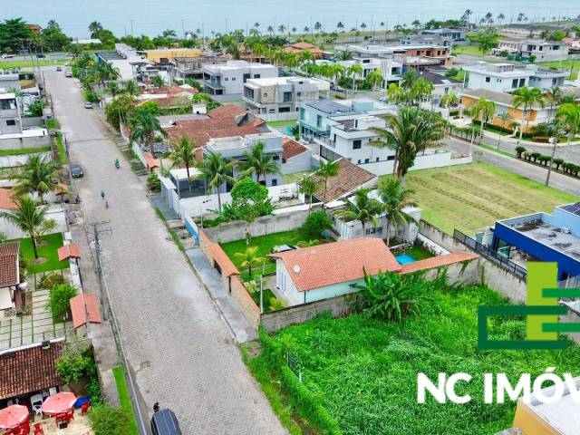#MSSG01 - Terreno para Venda em Caraguatatuba - SP - 3