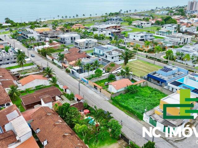 Terreno para Venda em Caraguatatuba - 4