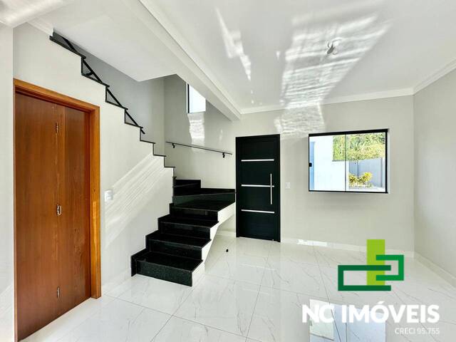 Casa para Venda em Caraguatatuba - 5