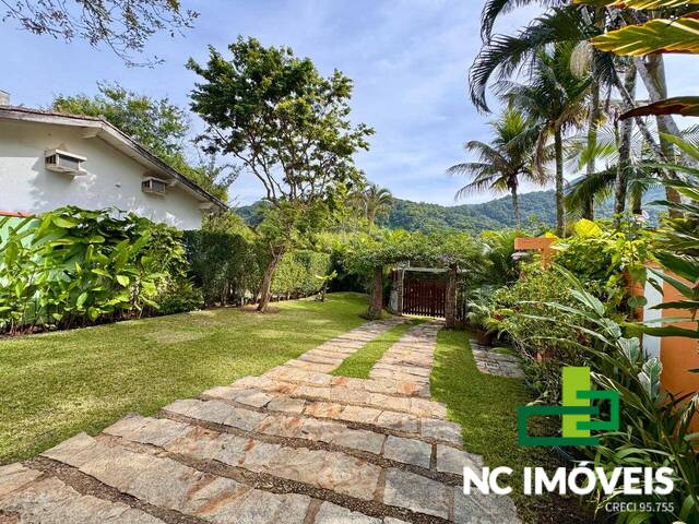 Casa em condomínio para Venda em Caraguatatuba - 5