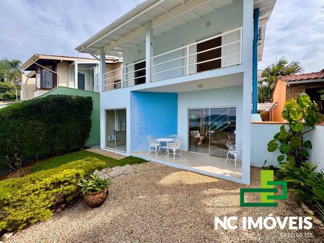 #519B - Casa em condomínio para Venda em Caraguatatuba - SP - 3