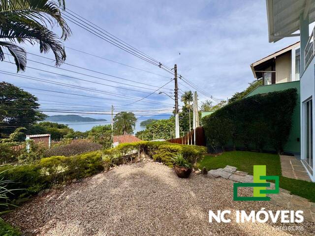 Casa em condomínio para Venda em Caraguatatuba - 4