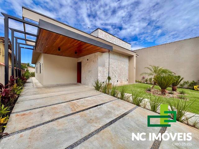 #MV895 - Casa em condomínio para Venda em Caraguatatuba - SP - 3