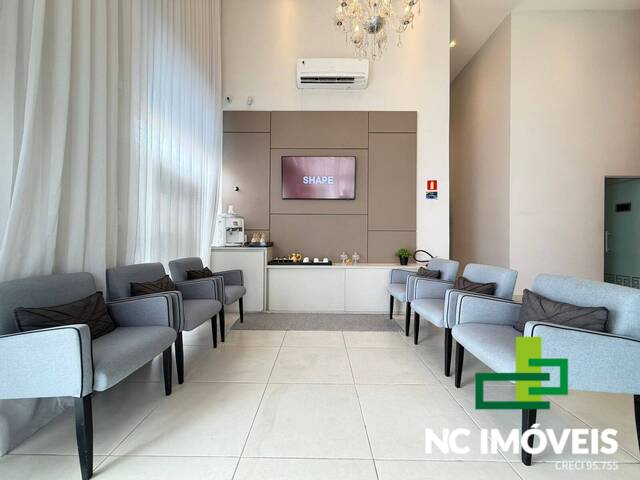 #C625 - Empresa para Venda em Caraguatatuba - SP - 2