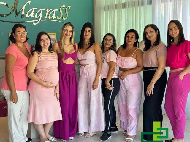 #C625 - Empresa para Venda em Caraguatatuba - SP - 3