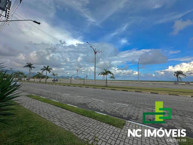 Apartamento para Venda em Caraguatatuba - 4