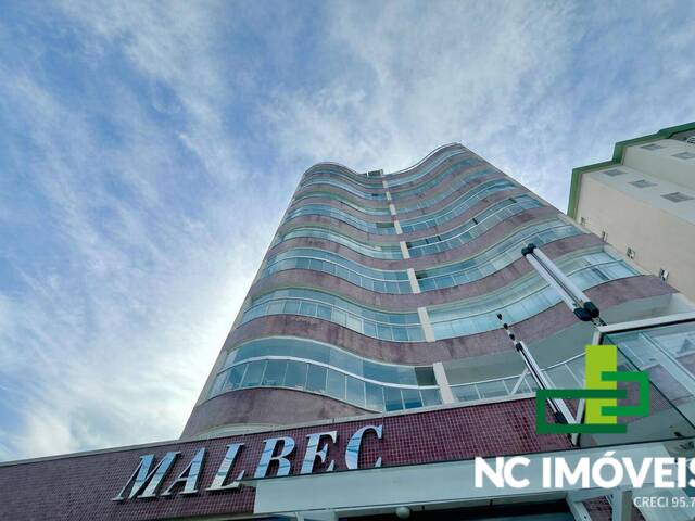 Venda em Indaiá - Caraguatatuba