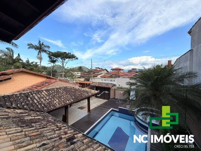 Casa para Venda em Caraguatatuba - 4