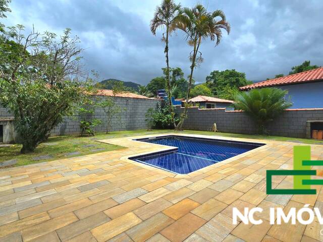 Casa em condomínio para Venda em Caraguatatuba - 4