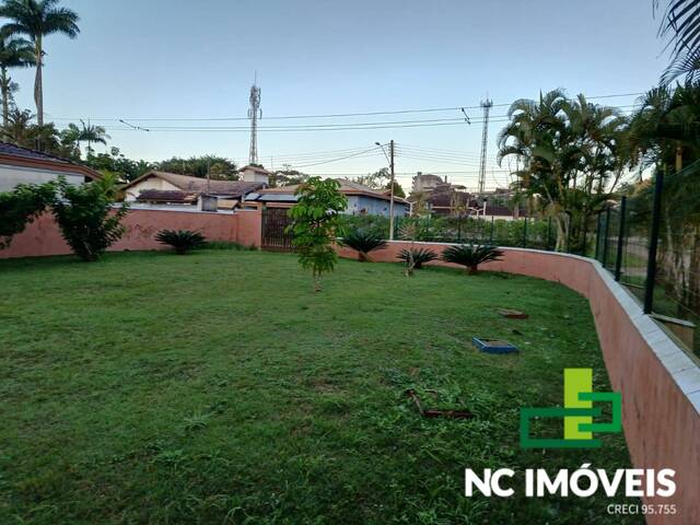 Terreno para Venda em Ubatuba - 4