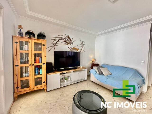 Casa para Venda em Caraguatatuba - 5