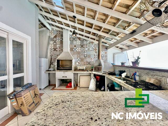 Casa para Venda em Caraguatatuba - 4