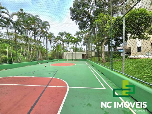 Apartamento para Venda em Caraguatatuba - 4