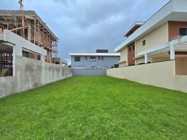 #CN150 - Terreno em condomínio para Venda em Caraguatatuba - SP - 3